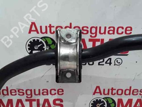 Anti roll bar OPEL COMBO Box Body/MPV (X12) 1.6 CDTI (B05) | BP5753189M96 