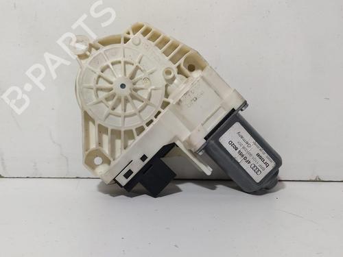 Used Right front window motor AUDI A6 Allroad C6 (4FH) 3.0 TDI quattro (233 hp) 15812019