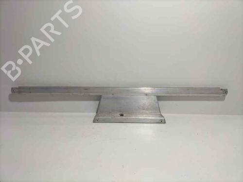 Used Left front door AUDI TT (8N3) 1.8 T (180 hp) 16359310