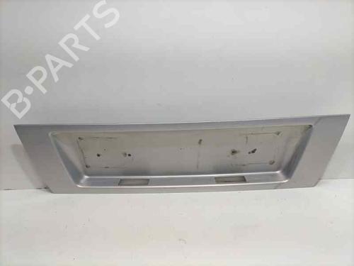 Used Other SEAT ALHAMBRA (7V8, 7V9) [1996-2010]  17862884