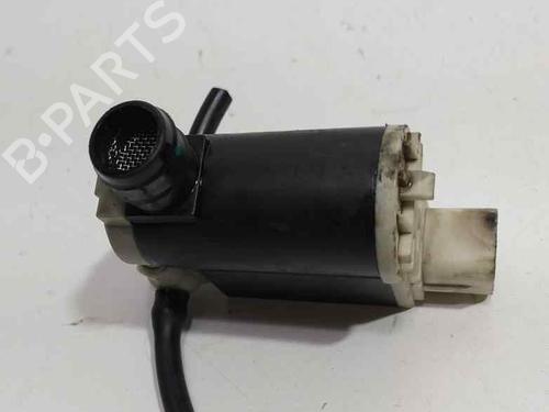 Washer pump HYUNDAI TUCSON (JM) 2.0 CRDi All-wheel Drive | BP17437807E24 
