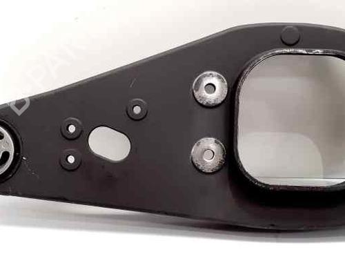 Support MERCEDES-BENZ CLS (C219) CLS 350 (219.356) | BP13963743C155 