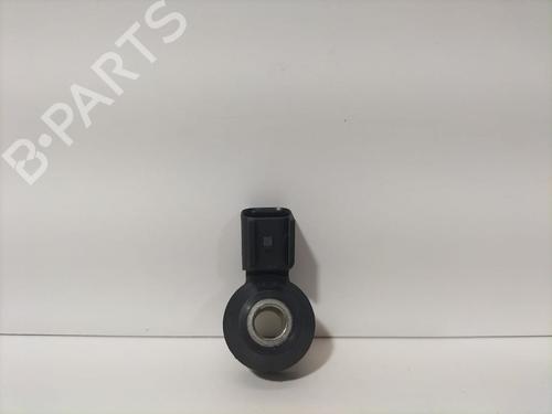 Electronic sensor FORD FOCUS III 1.0 EcoBoost | BP16010095M84 
