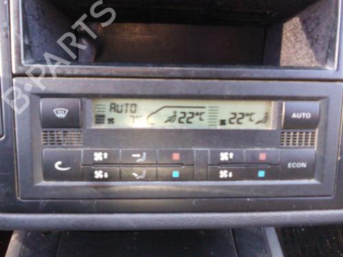 Pipe SEAT ALHAMBRA (7V8, 7V9) 1.9 TDI | BP13964168M125 