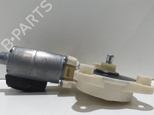 Right front window motor MERCEDES-BENZ CLS (C219) CLS 280 (219.354) | BP8126894E20 