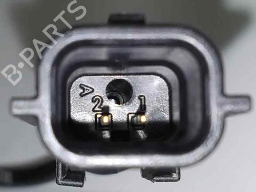 Electronic sensor FORD FIESTA VI (CB1, CCN) 1.25 | BP6322100M84 