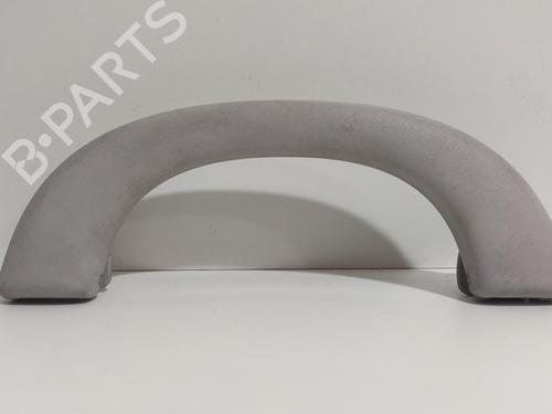 Front right interior door handle MERCEDES-BENZ E-CLASS (W211)  | BP15955168I14 
