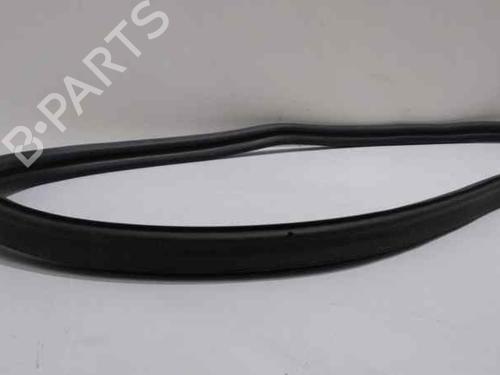 Rubber door seal FORD FIESTA VI (CB1, CCN) 1.25 | BP13963952C142 