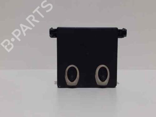 Electronic module MERCEDES-BENZ E-CLASS (W211) E 240 (211.061) | BP5764616M83 