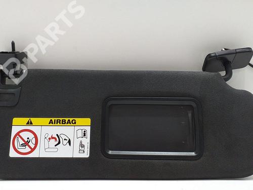right-sun-visor-land-rover-range-rover-sport-ii-l494-50-scv8-4x4-lr046841-2013-8164851 main image