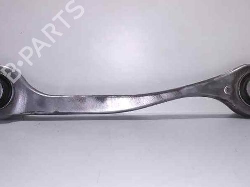 Left rear suspension arm MERCEDES-BENZ S-CLASS (W221, V221) S 600 (221.176) | BP10238371M14 