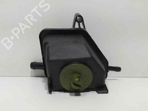 Power steering reservoir VW GOLF IV (1J1) 1.9 TDI | BP18341939M117 