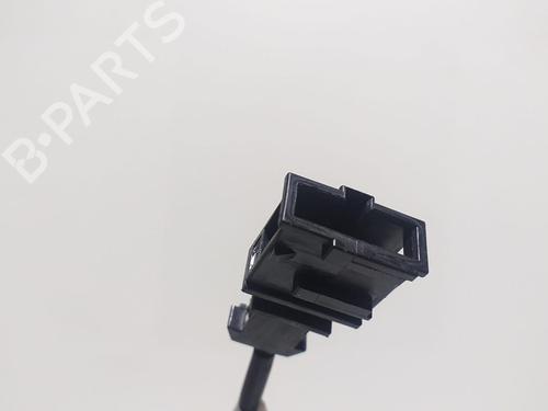Electronic sensor VW TOUAREG (7LA, 7L6, 7L7) 3.2 V6 | BP8312370M84 