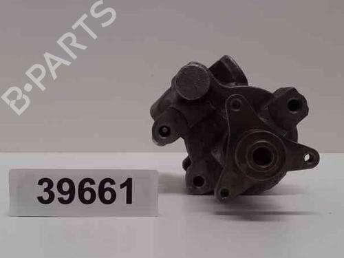 Used Steering pump RENAULT MEGANE I (BA0/1_) 1.9 dCi (BA05, BA1F) (102 hp) 5761991
