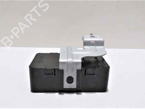 Electronic module KIA SPORTAGE III (SL) 1.7 CRDi | BP6422137M83 