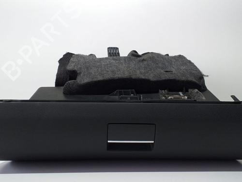 Glove box MERCEDES-BENZ A-CLASS (W169) A 180 CDI (169.007, 169.307) | BP14516344C95 