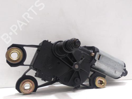 Rear wiper motor SEAT TOLEDO III (5P2) 1.9 TDI | BP7074384M102 