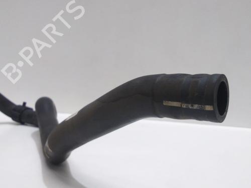 Pipe BMW 3 Touring (F31) 318 d | BP13964184M125 