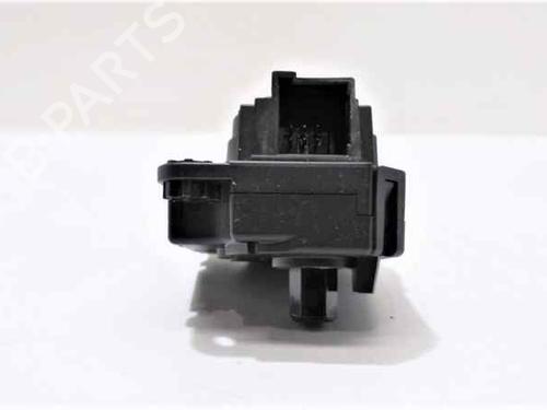 Heater blower motor OPEL CROSSLAND X / CROSSLAND (P17, P2QO)  | BP6575457M62 