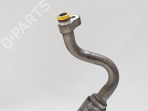 AC pipe BMW 6 (E63) 630 i | BP13964827M126 