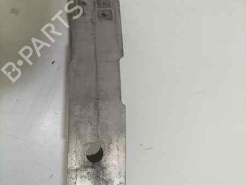 Front bumper reinforcement MERCEDES-BENZ E-CLASS (W211)  | BP19058794C109 