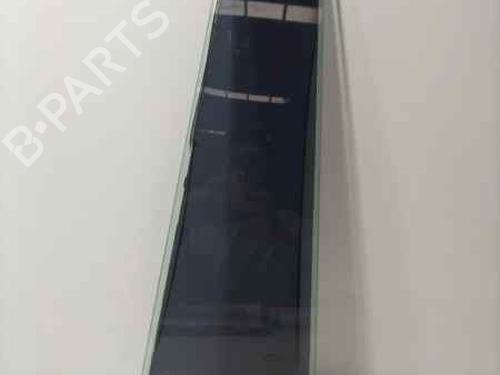 Used Rear right quarter glass LAND ROVER DISCOVERY II (L318) 2.5 Td5 4x4 (139 hp) 17095203