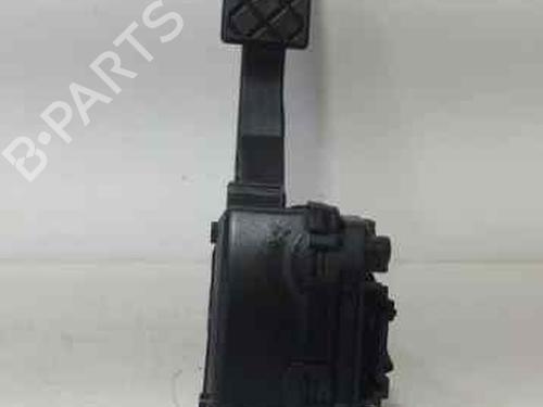 Pedal SEAT IBIZA III (6L1)  | BP19438811I4 