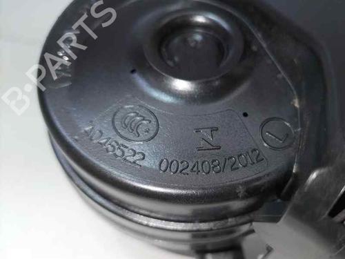 Horn OPEL CORSA E (X15)  | BP17529079E13 