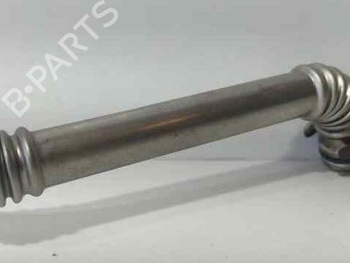 Pipe FORD MONDEO III Saloon (B4Y)  | BP19747655M125 