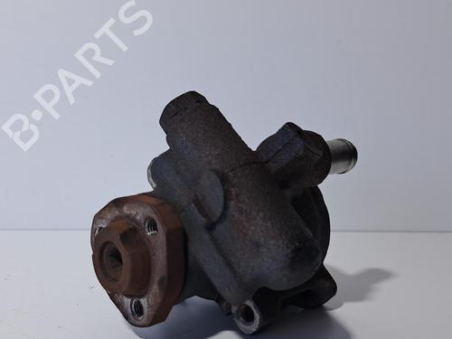 Steering pump VW GOLF IV (1J1) 2.8 VR6 4motion | BP13819411M99 