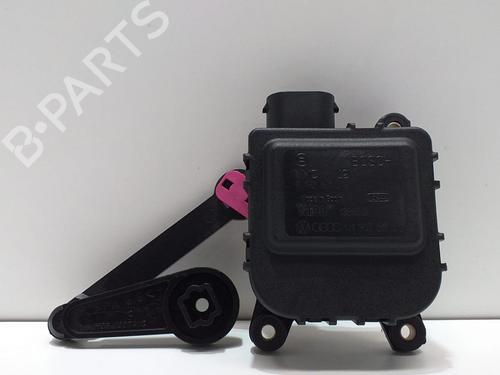 Electronic module PORSCHE 911 Convertible (996) 3.4 Carrera 4 | BP10238497M83 