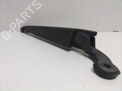 Rear windshield wiper arm FORD FOCUS II (DA_, HCP, DP)  | BP18414272C144 