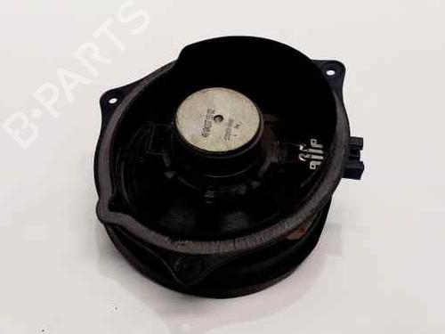Radio BMW X5 (E53) 3.0 d | BP6613677E6 