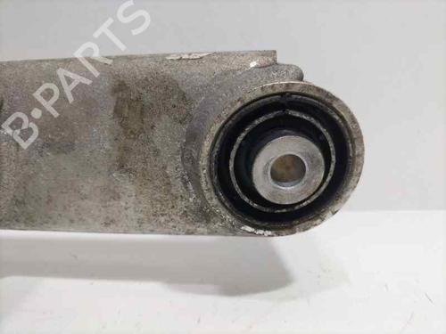 Left rear suspension arm BMW 5 (E39) 530 d | BP17529049M14 