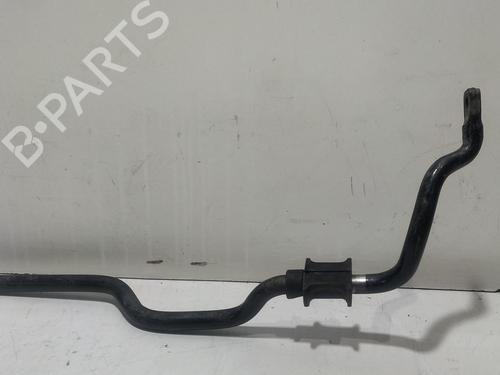 Anti roll bar VW TRANSPORTER T5 Van (7HA, 7HH, 7EA, 7EH)  | BP15909883M96 