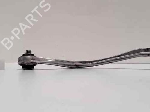 Used Right rear suspension arm PEUGEOT 407 (6D_) [2004-2011]  6053181