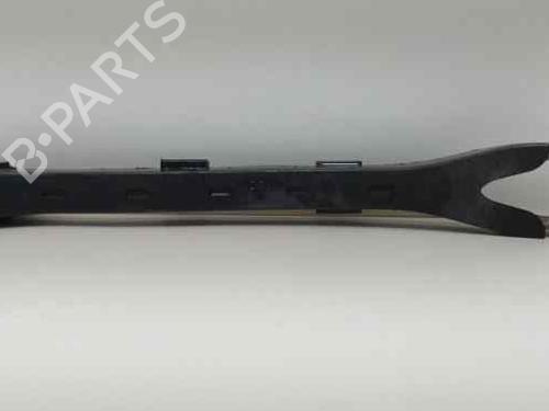Højre bagtil bærearm MERCEDES-BENZ E-CLASS (W211) E 270 CDI (211.016) | BP18325905M15