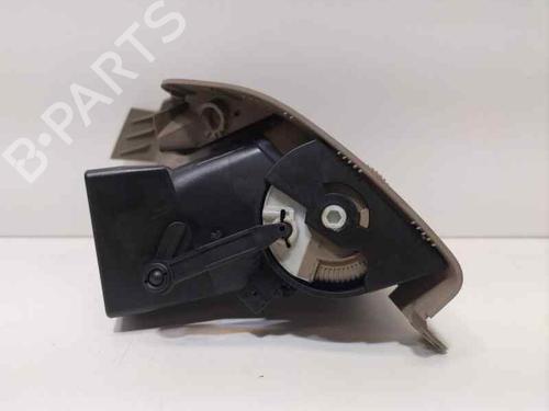Air vent MERCEDES-BENZ E-CLASS (W211)  | BP18433930I21 