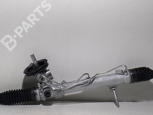 BP11051246M22 main image