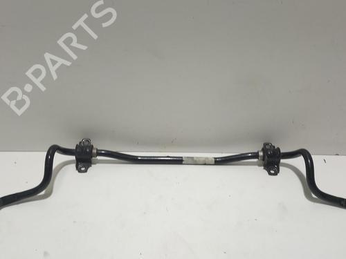 Anti roll bar VOLVO XC60 I SUV (156) 2.4 D | BP15659487M96 