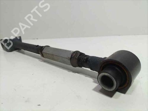 Right rear suspension arm HYUNDAI TUCSON (JM) 2.0 CRDi All-wheel Drive | BP17529041M15 