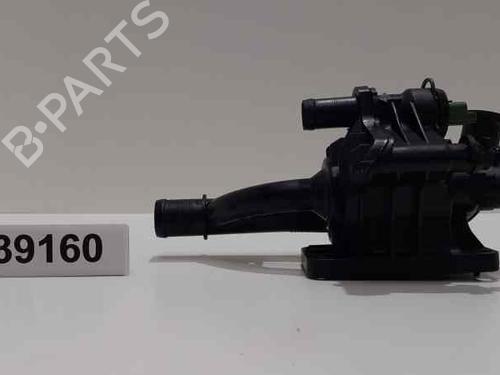 Andere für PEUGEOT PARTNER Box Body/MPV [2008-2025]  13963550