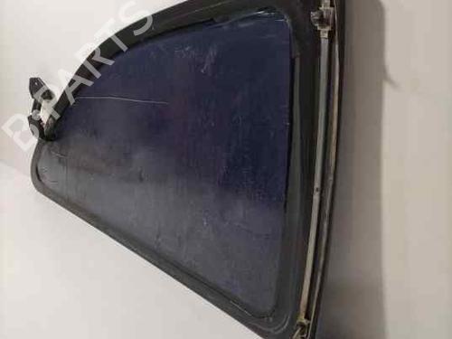 Rear left quarter glass MG MG ZR  | BP17150413C93 