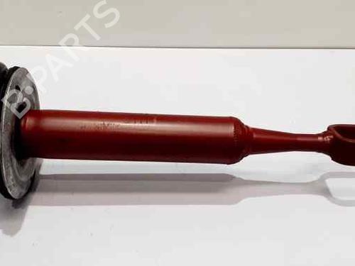 Left front shock absorber AUDI A4 B6 (8E2) 2.5 TDI quattro | BP6053145M16 