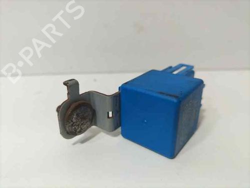 Electronic module HYUNDAI TUCSON (JM) 2.0 CRDi | BP16779986M83 