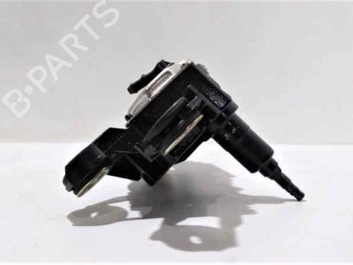 Rear wiper motor SEAT LEON (1P1)  | BP6561960M102 