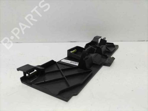 Other SEAT LEON (5F1) 1.6 TDI | BP17150483O1 