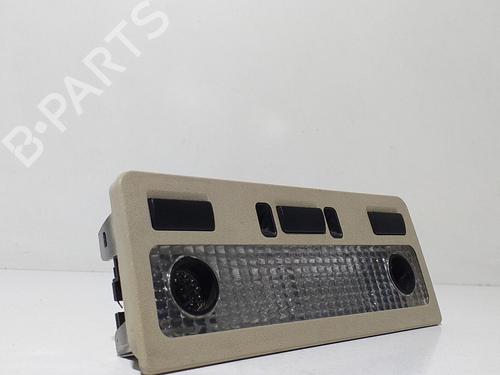 Innerbelysning LAND ROVER RANGE ROVER III (L322) 3.0 D 4x4 | BP11118764I8 