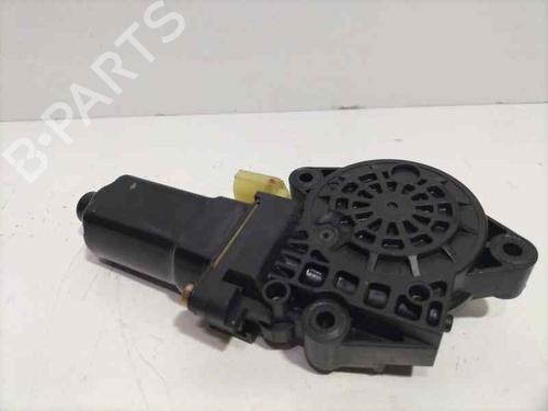 Right rear window motor HYUNDAI TUCSON (JM) 2.0 CRDi | BP17895461E22