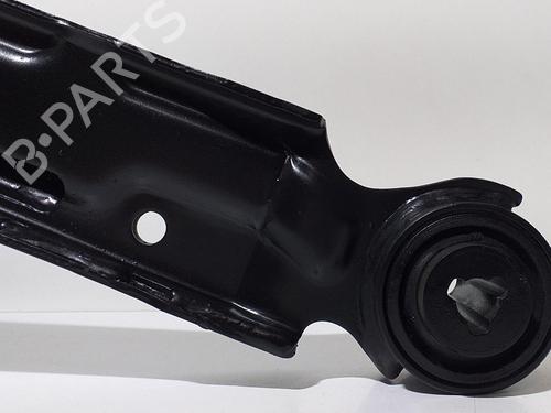 Left rear suspension arm OPEL COMBO Tour (X12) 1.3 CDTI (C26, D26, E26, C05) | BP10032749M14 
